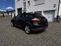 Renault Megane Dynamique Noir - thumbnail 3