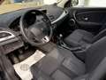 Renault Megane Dynamique Noir - thumbnail 10
