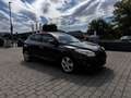 Renault Megane Dynamique Noir - thumbnail 7
