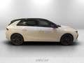 Opel Astra 1.2 t gs line s&s 130cv at8 Bianco - thumbnail 5