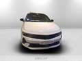 Opel Astra 1.2 t gs line s&s 130cv at8 Bianco - thumbnail 7