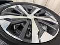Peugeot Rifter GT Standard BlueHDi 96kW Gris - thumbnail 15