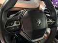 Peugeot Rifter GT Standard BlueHDi 96kW Gris - thumbnail 5