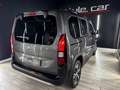 Peugeot Rifter GT Standard BlueHDi 96kW Gris - thumbnail 4