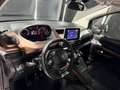 Peugeot Rifter GT Standard BlueHDi 96kW Gris - thumbnail 6