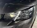Peugeot Rifter GT Standard BlueHDi 96kW Gris - thumbnail 14