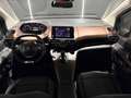 Peugeot Rifter GT Standard BlueHDi 96kW Gris - thumbnail 11