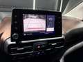 Peugeot Rifter GT Standard BlueHDi 96kW Gris - thumbnail 8