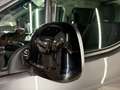 Peugeot Rifter GT Standard BlueHDi 96kW Gris - thumbnail 13