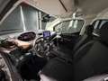 Peugeot Rifter GT Standard BlueHDi 96kW Gris - thumbnail 9