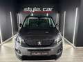Peugeot Rifter GT Standard BlueHDi 96kW Gris - thumbnail 2