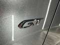 Peugeot Rifter GT Standard BlueHDi 96kW Gris - thumbnail 12