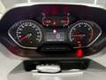 Peugeot Rifter GT Standard BlueHDi 96kW Gris - thumbnail 7