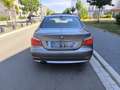 BMW 530 530i xDrive Aut. - thumbnail 3