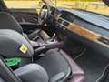 BMW 530 530i xDrive Aut. - thumbnail 13