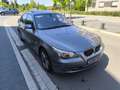 BMW 530 530i xDrive Aut. - thumbnail 1