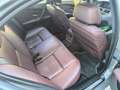 BMW 530 530i xDrive Aut. - thumbnail 12