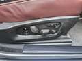 BMW 530 530i xDrive Aut. - thumbnail 11