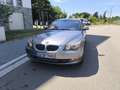 BMW 530 530i xDrive Aut. - thumbnail 7