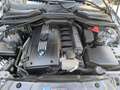 BMW 530 530i xDrive Aut. - thumbnail 14