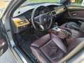 BMW 530 530i xDrive Aut. - thumbnail 8