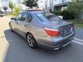 BMW 530 530i xDrive Aut. - thumbnail 4