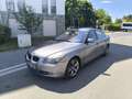 BMW 530 530i xDrive Aut. - thumbnail 6
