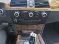 BMW 530 530i xDrive Aut. - thumbnail 9