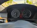 BMW 530 530i xDrive Aut. - thumbnail 10