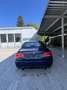 BMW 335 335i Cabrio Österreich-Paket DKG - thumbnail 4