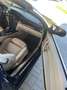 BMW 335 335i Cabrio Österreich-Paket DKG - thumbnail 12