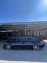 BMW 335 335i Cabrio Österreich-Paket DKG - thumbnail 2