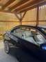 BMW 335 335i Cabrio Österreich-Paket DKG - thumbnail 14