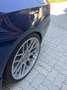 BMW 335 335i Cabrio Österreich-Paket DKG - thumbnail 9