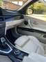 BMW 335 335i Cabrio Österreich-Paket DKG - thumbnail 5
