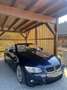 BMW 335 335i Cabrio Österreich-Paket DKG - thumbnail 16