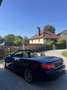 BMW 335 335i Cabrio Österreich-Paket DKG - thumbnail 8