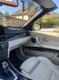 BMW 335 335i Cabrio Österreich-Paket DKG - thumbnail 6