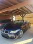 BMW 335 335i Cabrio Österreich-Paket DKG - thumbnail 15