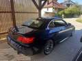 BMW 335 335i Cabrio Österreich-Paket DKG - thumbnail 19