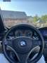 BMW 335 335i Cabrio Österreich-Paket DKG - thumbnail 7