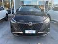 Nissan Qashqai Qashqai MHEV 140 CV N-Connecta Schwarz - thumbnail 2