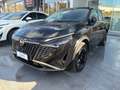 Nissan Qashqai Qashqai MHEV 140 CV N-Connecta Schwarz - thumbnail 1