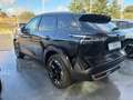 Nissan Qashqai Qashqai MHEV 140 CV N-Connecta Schwarz - thumbnail 4