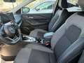 Nissan Qashqai Qashqai MHEV 140 CV N-Connecta Schwarz - thumbnail 5