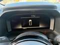 Nissan Qashqai Qashqai MHEV 140 CV N-Connecta Schwarz - thumbnail 8
