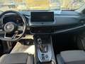 Nissan Qashqai Qashqai MHEV 140 CV N-Connecta Schwarz - thumbnail 12