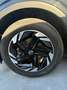 Nissan Qashqai Qashqai MHEV 140 CV N-Connecta Schwarz - thumbnail 9