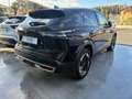 Nissan Qashqai Qashqai MHEV 140 CV N-Connecta Schwarz - thumbnail 11