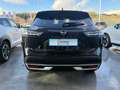 Nissan Qashqai Qashqai MHEV 140 CV N-Connecta Schwarz - thumbnail 3